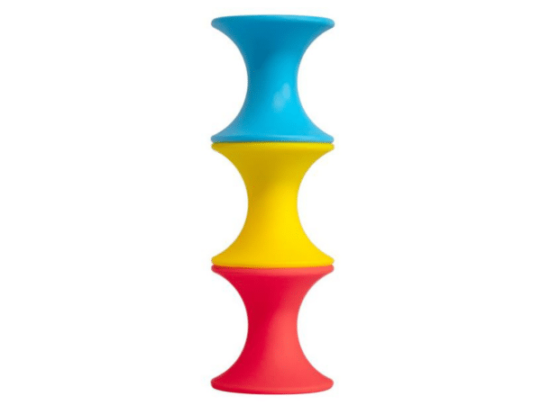 Tulu (3) - Classiques - Moluk