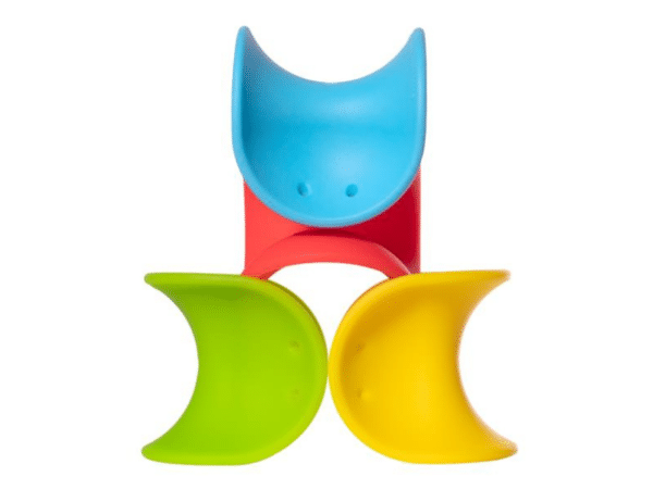 Ulu (4) - Classiques - Moluk