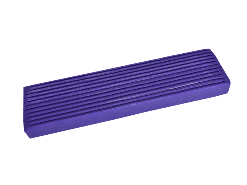 Pâte à modeler végétale (unitaire ou ensemble de 8) - Corello+ – Image 13